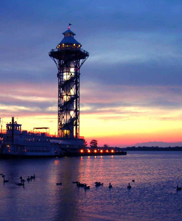 Erie PA, Carpet Cleaners, SteamJet Carpet Cleaning, Erie's Best