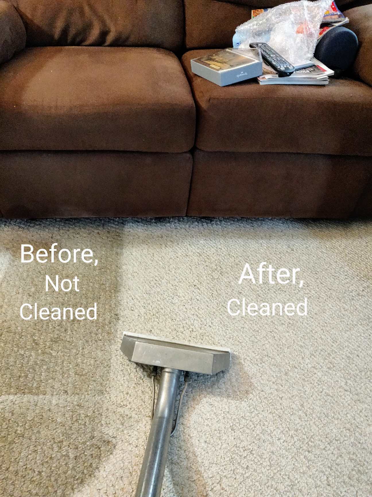 SteamJet Carpet Cleaning Residential Carpet Cleaning Services Erie PA